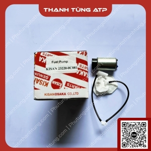 Bơm xăng Toyota Innova 23220-0C081