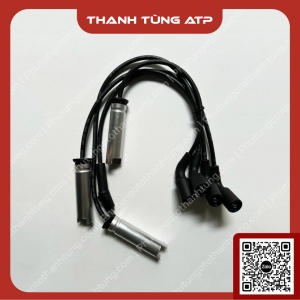 Dây phin daewoo lanos 963053872