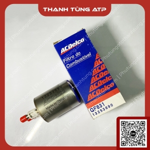 Lọc xăng Orlando 2007-2014 13253690