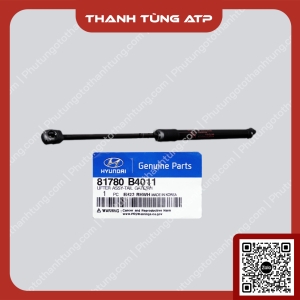 ty cop i10 2008-2014  81780B4011