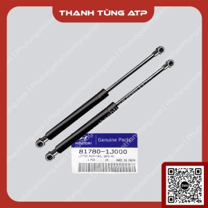 Ty cốp sau Hyundai i20    81780-1J000