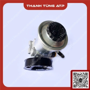 Bơm trợ lực innova 2006 -2016 443100K030