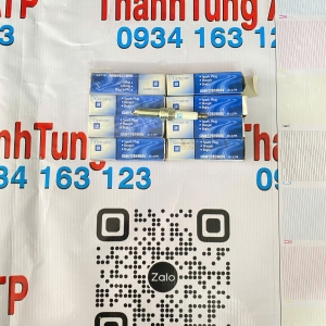 BUGI VINFAST FADIL CHÍNH HÃNG | 12659684