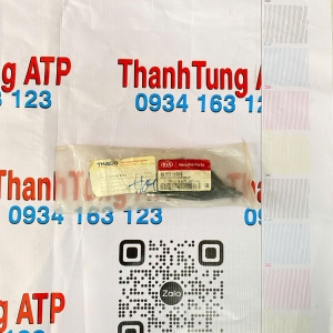 ỐP GÓC CHÂN KÍNH CHẮN GIÓ KIA MORNING-861501Y010