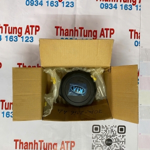 Túi khí chính Kia Soluto 56900H7000.Hàng xịn chính hãng 