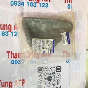 Ốp Đèn Gầm Hyundai i10 Grand 2014-2016 -86523B4000
