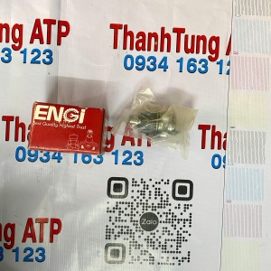 Rutuyn Trụ CX-5 2014-2019-RT0511