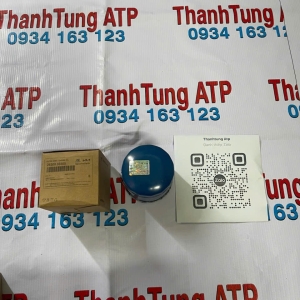 Lọc dầu, lọc nhớt Forte, Cerato, Elantra, Accent, Avante 