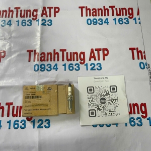 Bugi đánh lửa Forte, K3, Cerato CHÍNH HÃNG / 1885810090