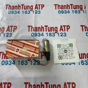 Mô tơ bơm xăng Kia Carens máy xăng | 1951306970