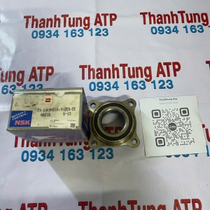 Bạc đạn bánh trước Fotuner, Hilux / 54KHW01R-Y-2CA