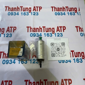 Bơm xăng Suzuki Carry / 058046124