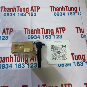 Mobin đánh lửa Elantra 11-18, tucson 14-18