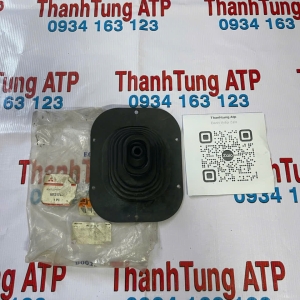 chụp bụi cần số MItsubishi Jolie