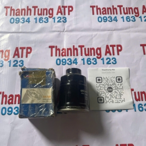 Lọc nhiên liệu Huyndai, KIA, Mazda, Mitsubishi / 10602-AM-F