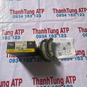 Bố thắng DW matiz1-2-3 / SA086
