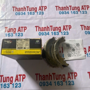 Bố thắng sau Toyota Camry 1986 - 1991 động cơ 2.0 /  K2232