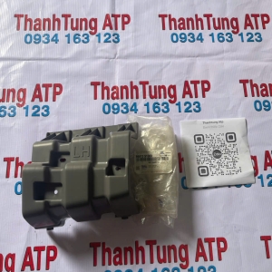 Giá bắt cảng sau Huyndai santafe 14-21