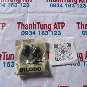 Cao su càng A nhỏ toyota vios , yaris / CAB989