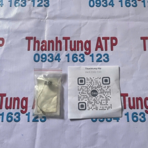 Bóng Đèn Halogen  H3 12V 55W