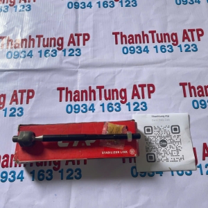 - Rotuyn lái trong xe hyundai accent, rio 2018