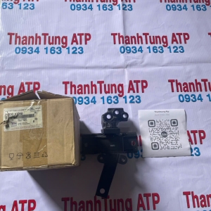 Chân máy động cơ Kia Morning 2008 / 2181007050