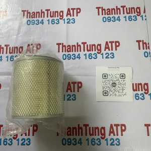 lọc gió xe tải KIA 1T4 / A-2930