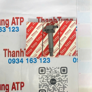 Mô bin Toyota Vios 2014-2016, 90919T2007