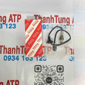 Cảm biến khí xả Toyota Vios 2008-2013 , 8946552370 