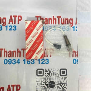 Cảm biến oxy Toyota Vios 2014-2016, 8946730050 
