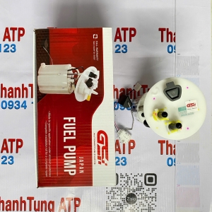 CỤM Bơm xăng TOYOTA INNOVA