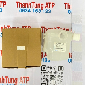 Bình nước phụ Chevrolet Cruze 2009-2012, 13256823 