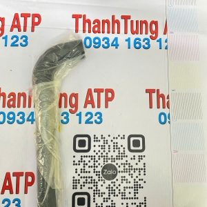 ỐNG TẢN NHIỆT 11214-0C010