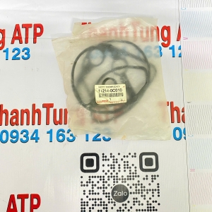 RON Bu Gi Toyota Innova , HIACE, LAND CRUISER PRADO -2006 - 2016 ,11214-0C010