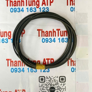 Dây curoa điều hòa và trợ lực 4PK965 Chevrolet Spark 2011-2013