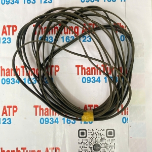 Dây curoa 4PK1220 Toyota Vios 2008-2013 