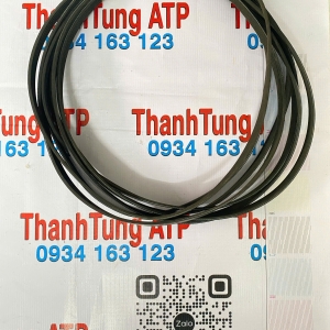 DÂY CUROA TOYOTA LAND CRUISER 4.2 1998-2008 5PK1235