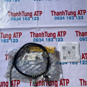 Dây thắng tay KIA morning 2005-2010 /  5976007010
