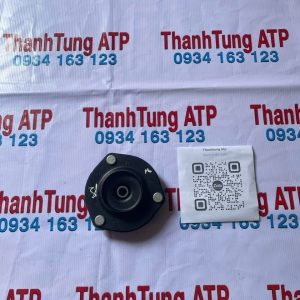 Cao su bát bèo toyota Highlander 07-13 / 48609-48040