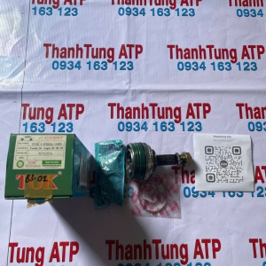 Đầu láp ngoài Toyota Camry / TOK-1-03826/ ABS