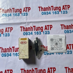 Mô tơ bơm rửa đèn pha Huyndai, KIA / 98510 2P000