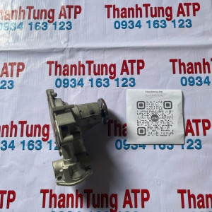 Bơm nước Huydai Galloper- Mitsubishi Pajero / 25100-42000
