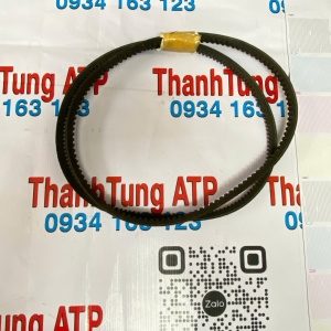 Dây curoa Mitsuba RECMF-6370