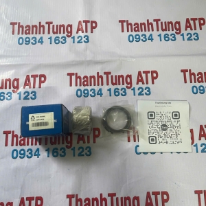 bạc đạn bánh trước toyota Hilux, innova / BK328