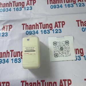 Bình nước phụ toyota zace / 16470-06010