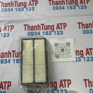 Lọc gió động cơ honda Civic /  17220-RRA-A00