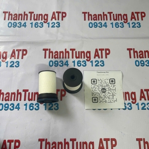 Lọc nhiên liệu Chevrolet-traiblazer