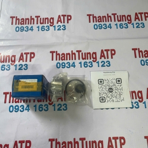 bộ bạc đạn bánh vios , yaris / BK342