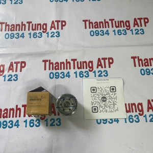 Lọc nhớt Morning, Getz / 26300-02500