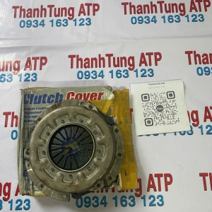 Mâm ép Attrage / MBC502